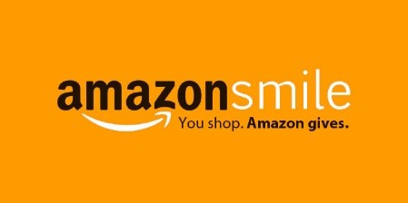 amazon.jpg