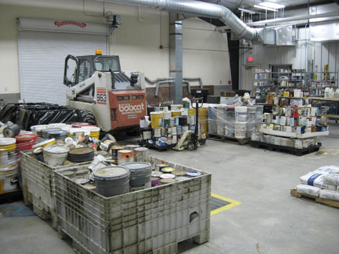 Interior Haz Waste Interiorhazwaste.jpg