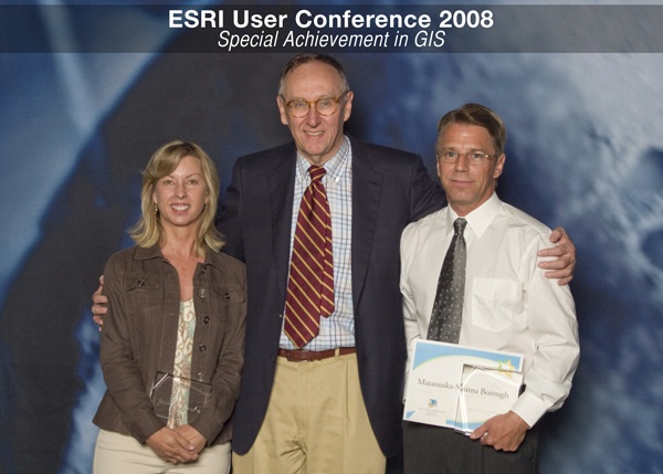 Gisaward gisaward.jpg