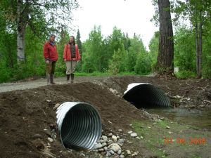 coltercreeksmall.jpg coltercreeksmall.jpg