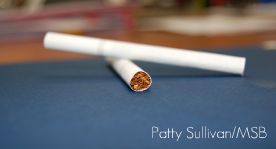 cigs.jpg cigs.jpg