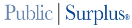 PublicSurplus.com