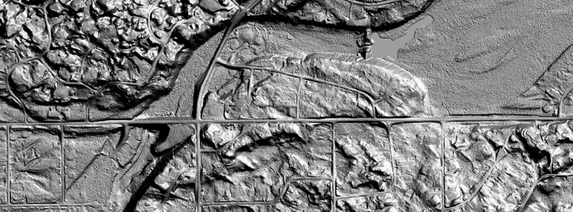 MatanuskaSusitna Borough Maps like never before in the MatSu