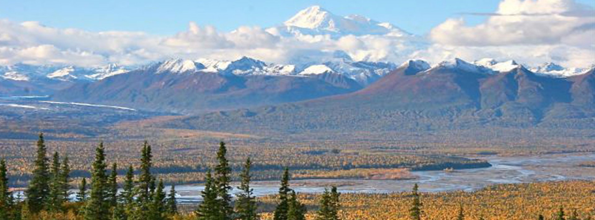 MatanuskaSusitna Borough Capital budget funds big MATSU projects with