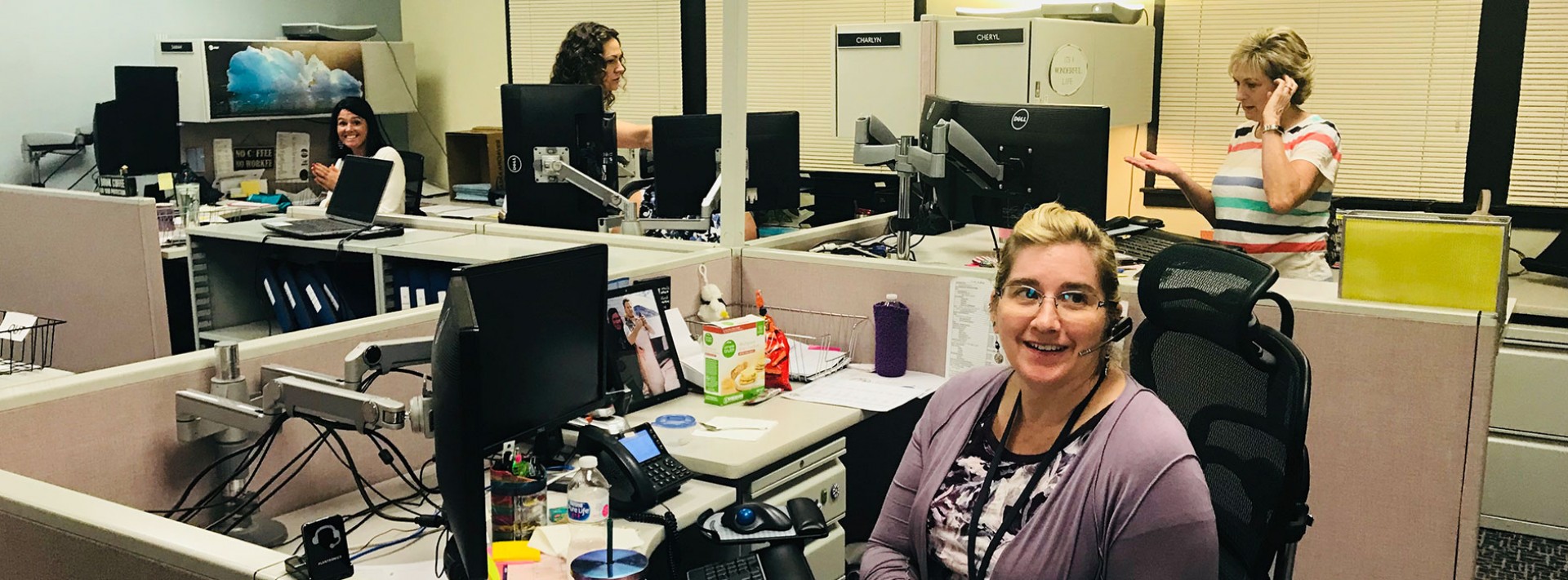 MatanuskaSusitna Borough Property Taxes Due Aug. 15