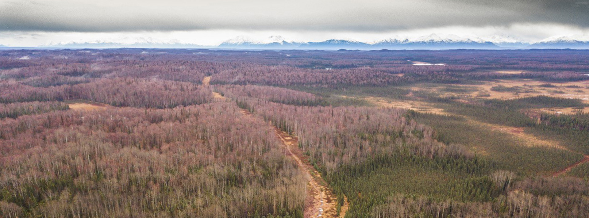 Matanuska Susitna Borough Home matanuska-susitna-borough-home