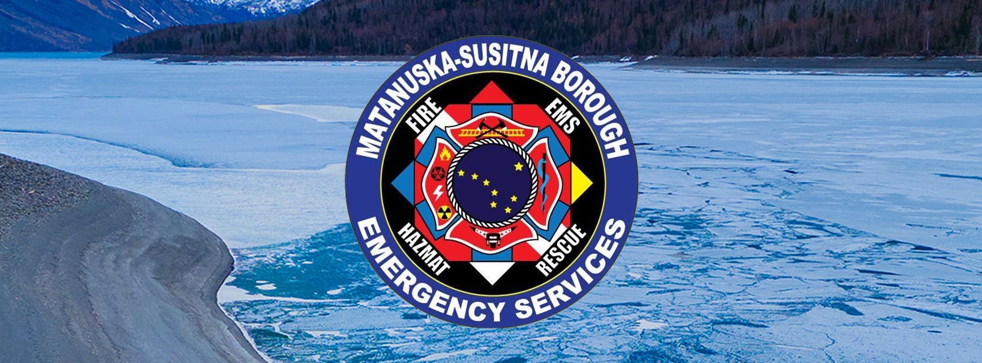 msb public Images High Quality Grahic Matanuska-Susitna Borough - Emergency Shelter Moved to Menard Center