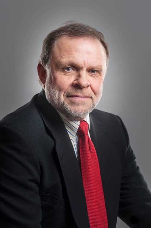 2015mayor