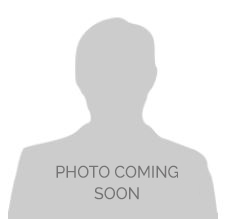 Image Coming Soon