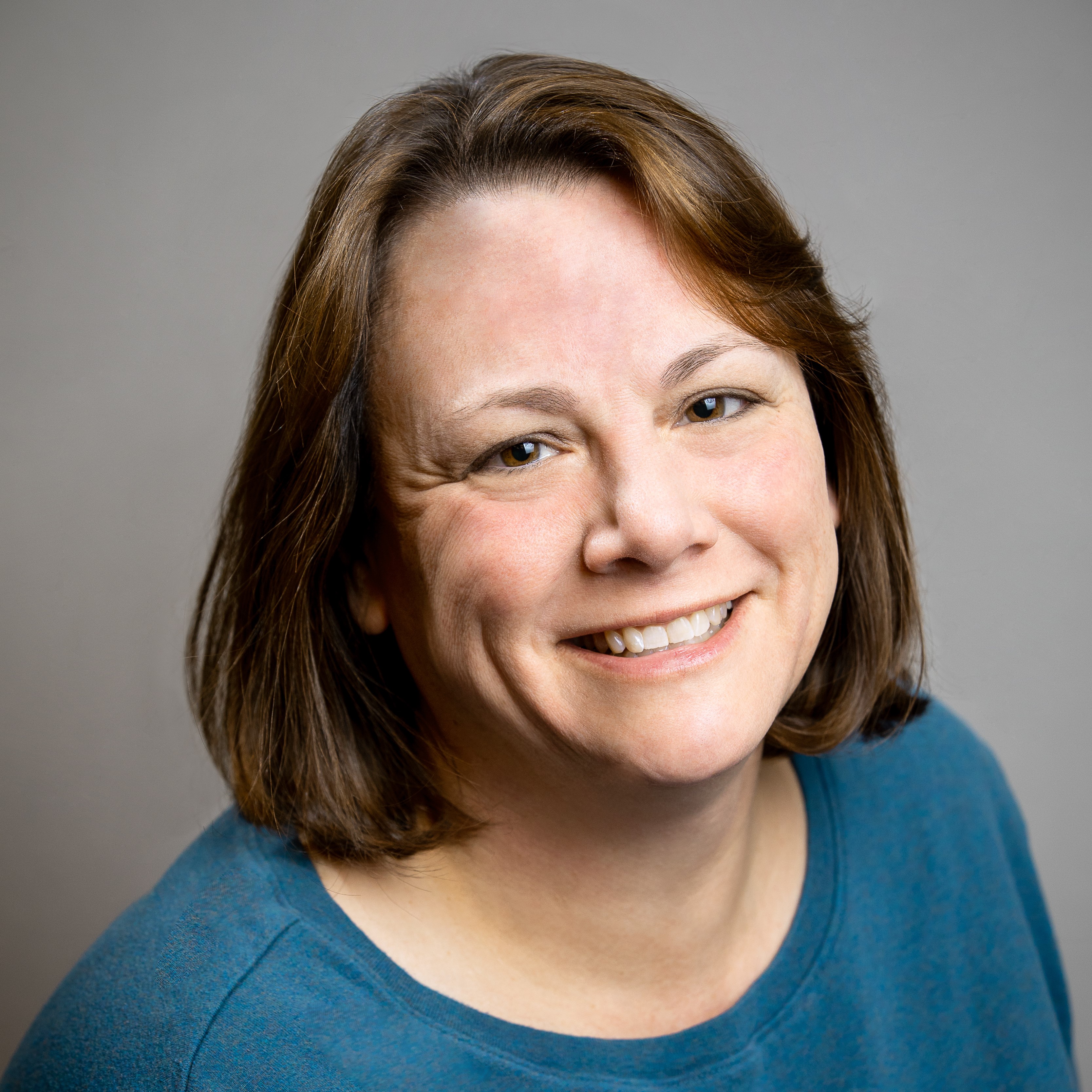 Assemblymember Tam Boeve
