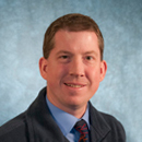 Assemblymember Matthew Beck