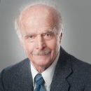 george mckee