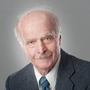 Assemblymember George McKee