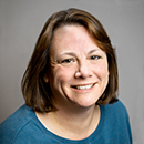 Assemblymember Tam Boeve